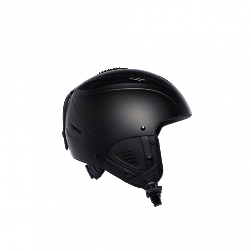  Cască Ski  - Goldbergh KHLOE Helmet | Ski 